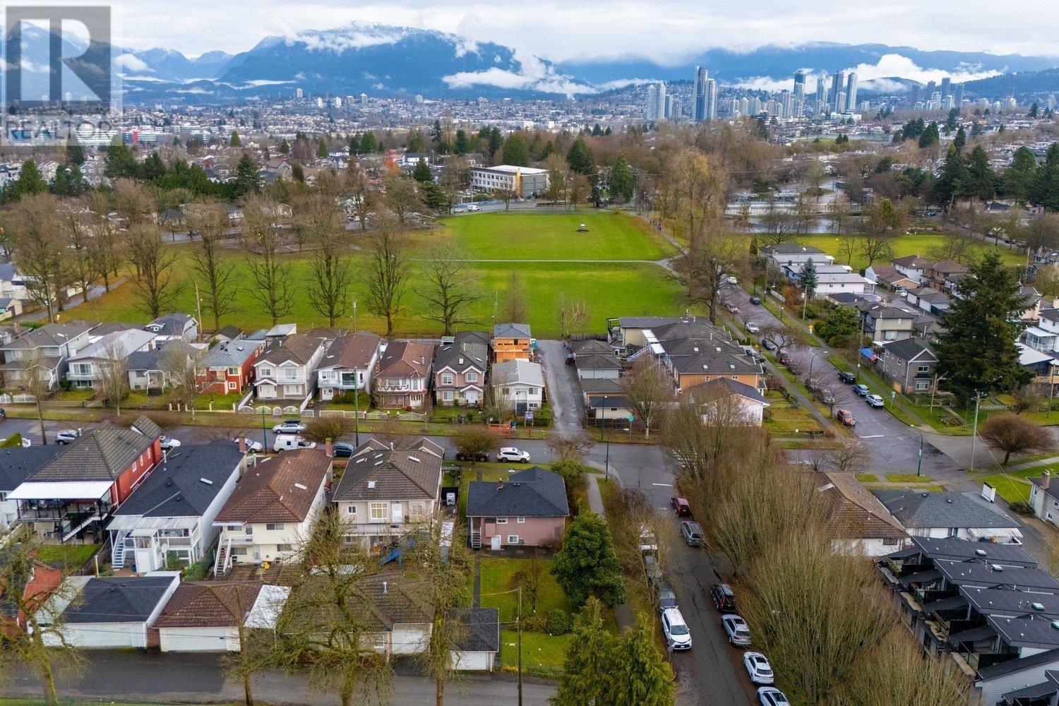 2770 Euclid Avenue, Vancouver, British Columbia  V5R 5B9 - Photo 35 - R2949495