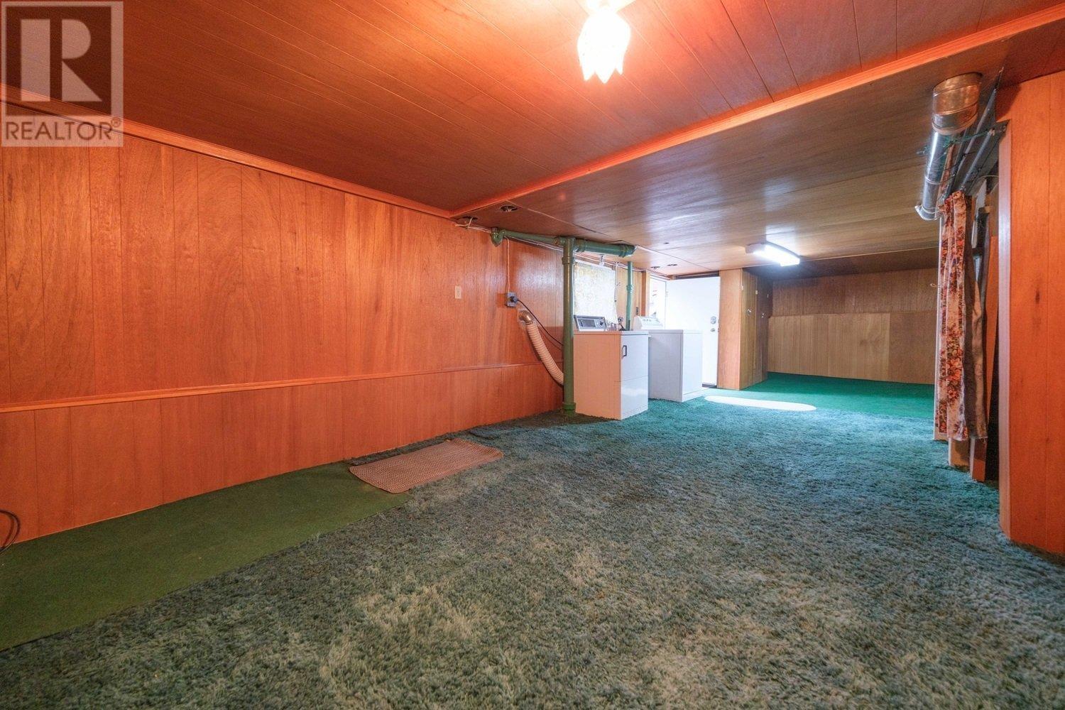 2770 Euclid Avenue, Vancouver, British Columbia  V5R 5B9 - Photo 25 - R2949495