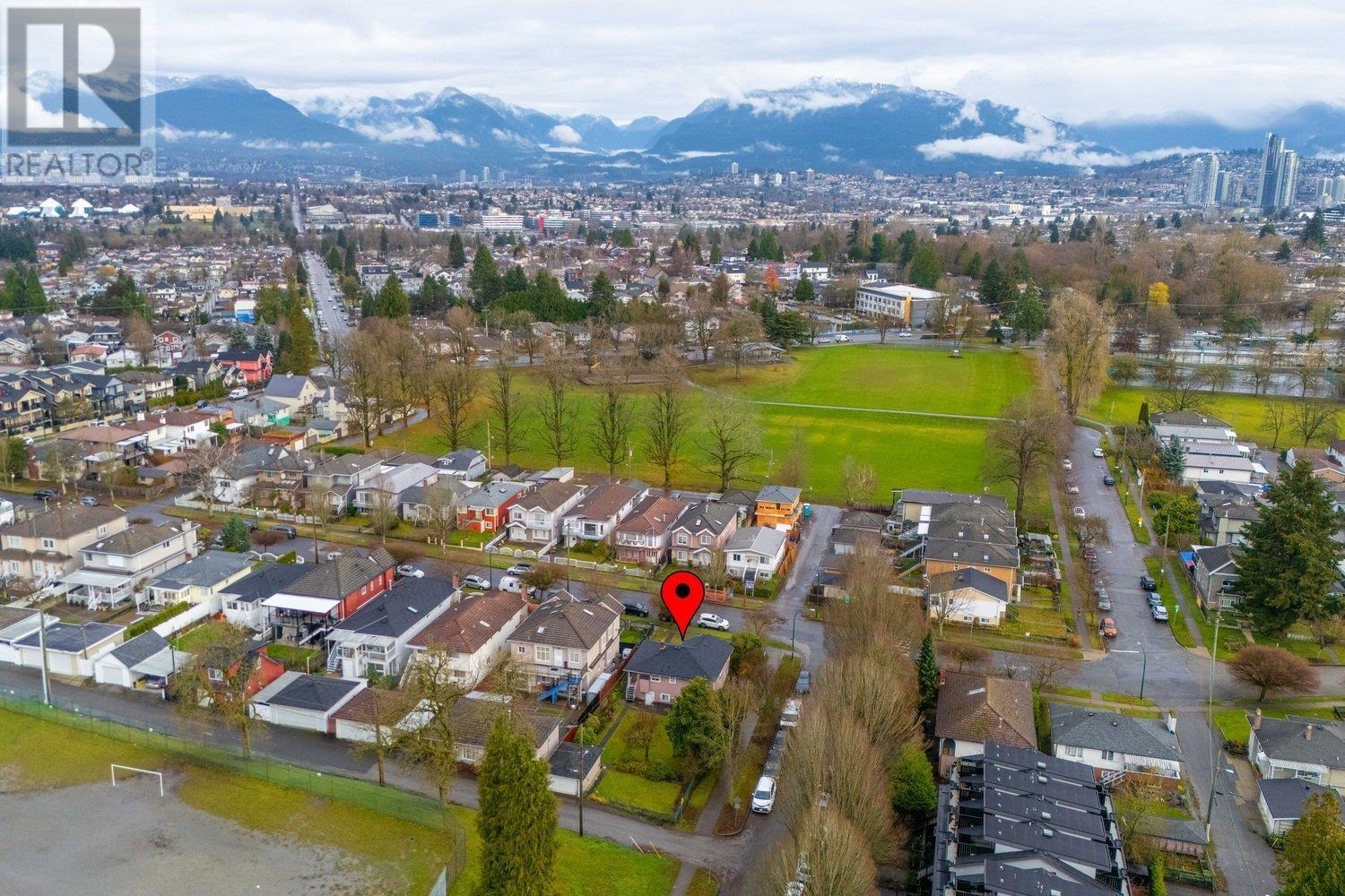 2770 Euclid Avenue, Vancouver, British Columbia  V5R 5B9 - Photo 36 - R2949495