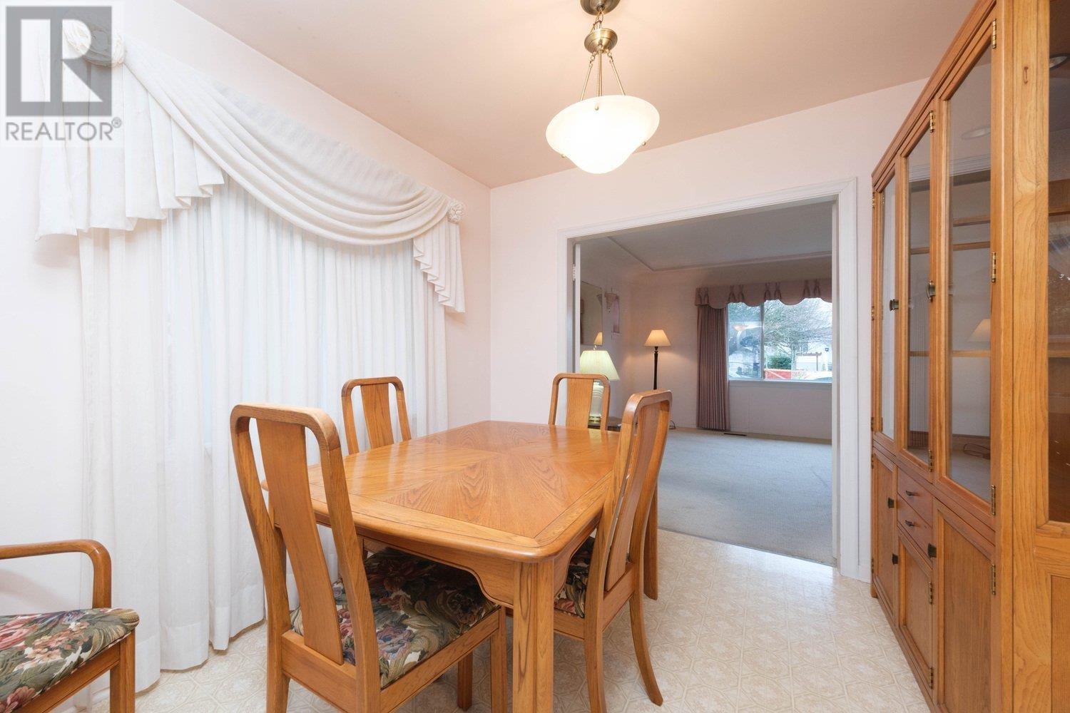 2770 Euclid Avenue, Vancouver, British Columbia  V5R 5B9 - Photo 12 - R2949495