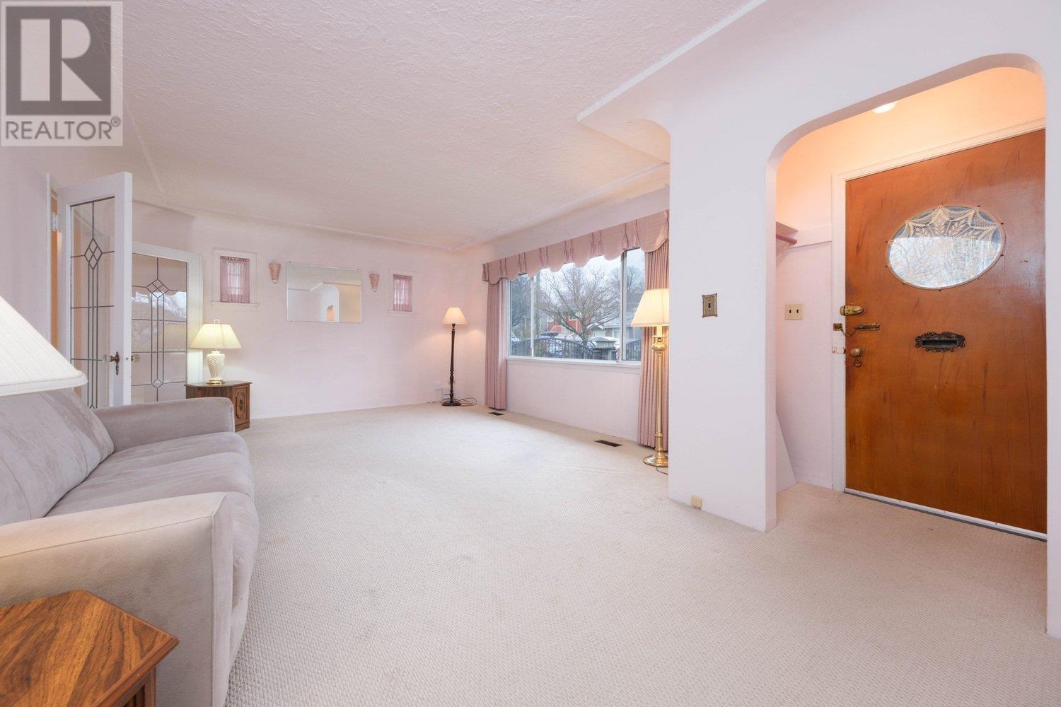 2770 Euclid Avenue, Vancouver, British Columbia  V5R 5B9 - Photo 11 - R2949495