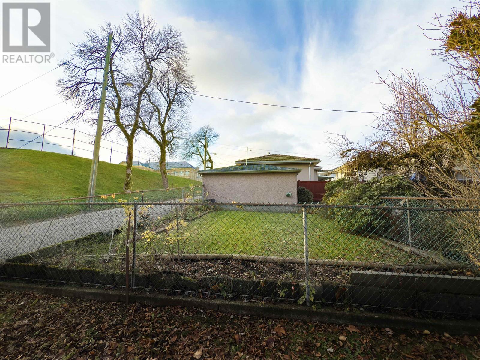 2770 Euclid Avenue, Vancouver, British Columbia  V5R 5B9 - Photo 7 - R2949495