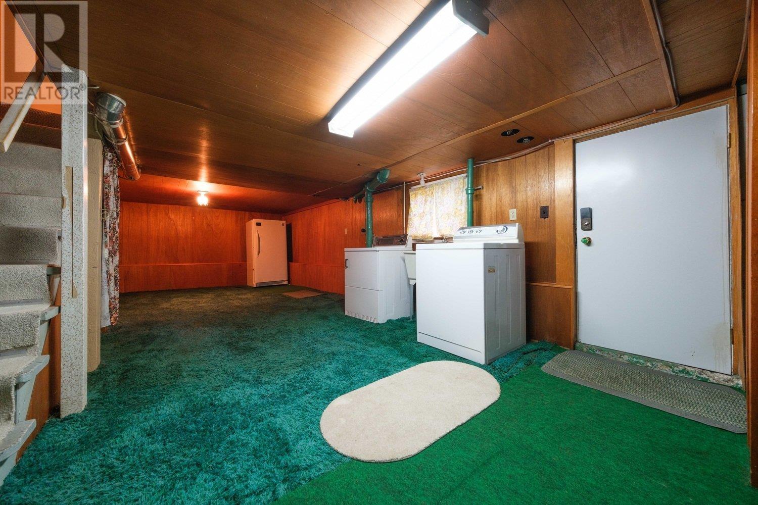 2770 Euclid Avenue, Vancouver, British Columbia  V5R 5B9 - Photo 23 - R2949495