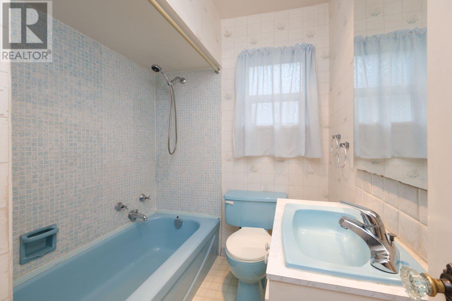 2770 Euclid Avenue, Vancouver, British Columbia  V5R 5B9 - Photo 22 - R2949495