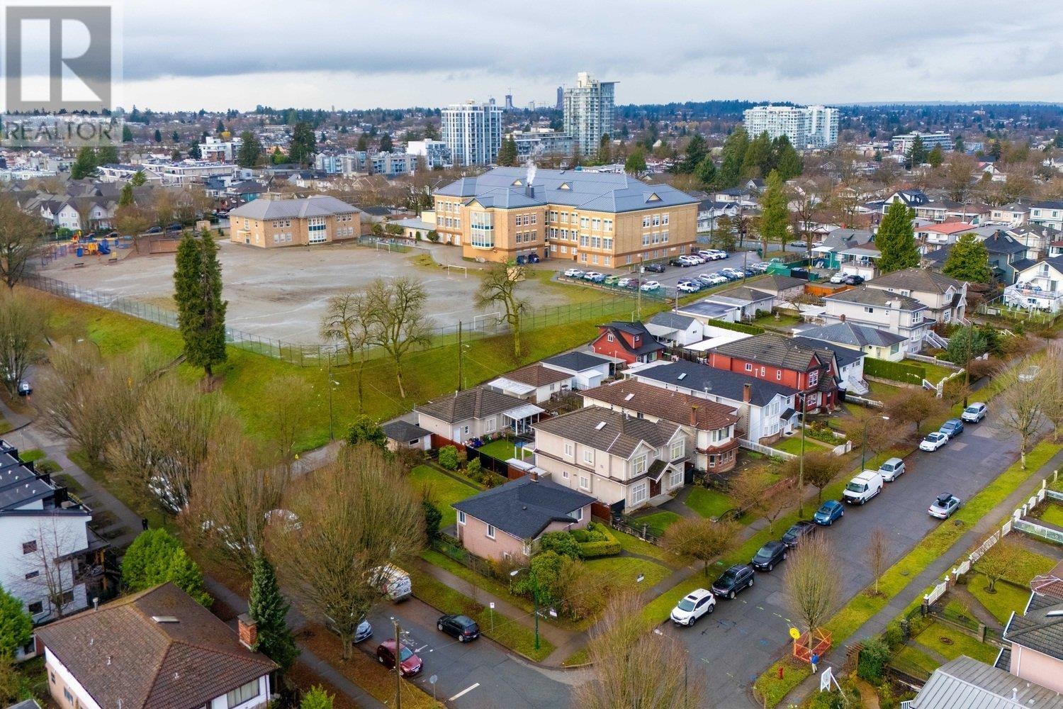 2770 Euclid Avenue, Vancouver, British Columbia  V5R 5B9 - Photo 37 - R2949495