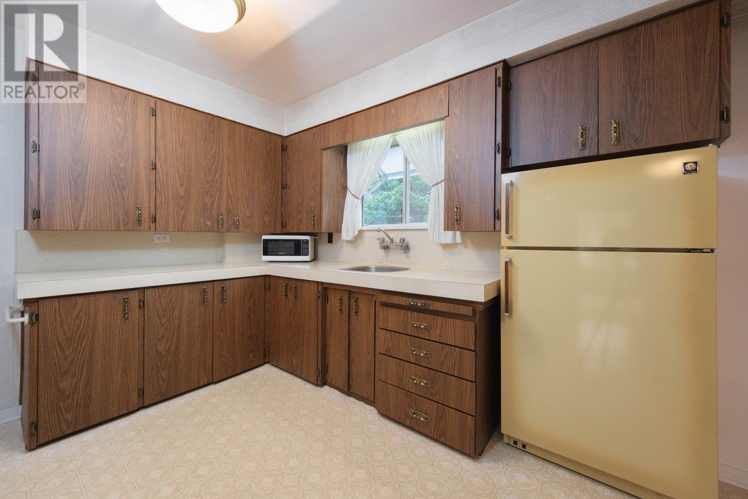 2770 Euclid Avenue, Vancouver, British Columbia  V5R 5B9 - Photo 18 - R2949495