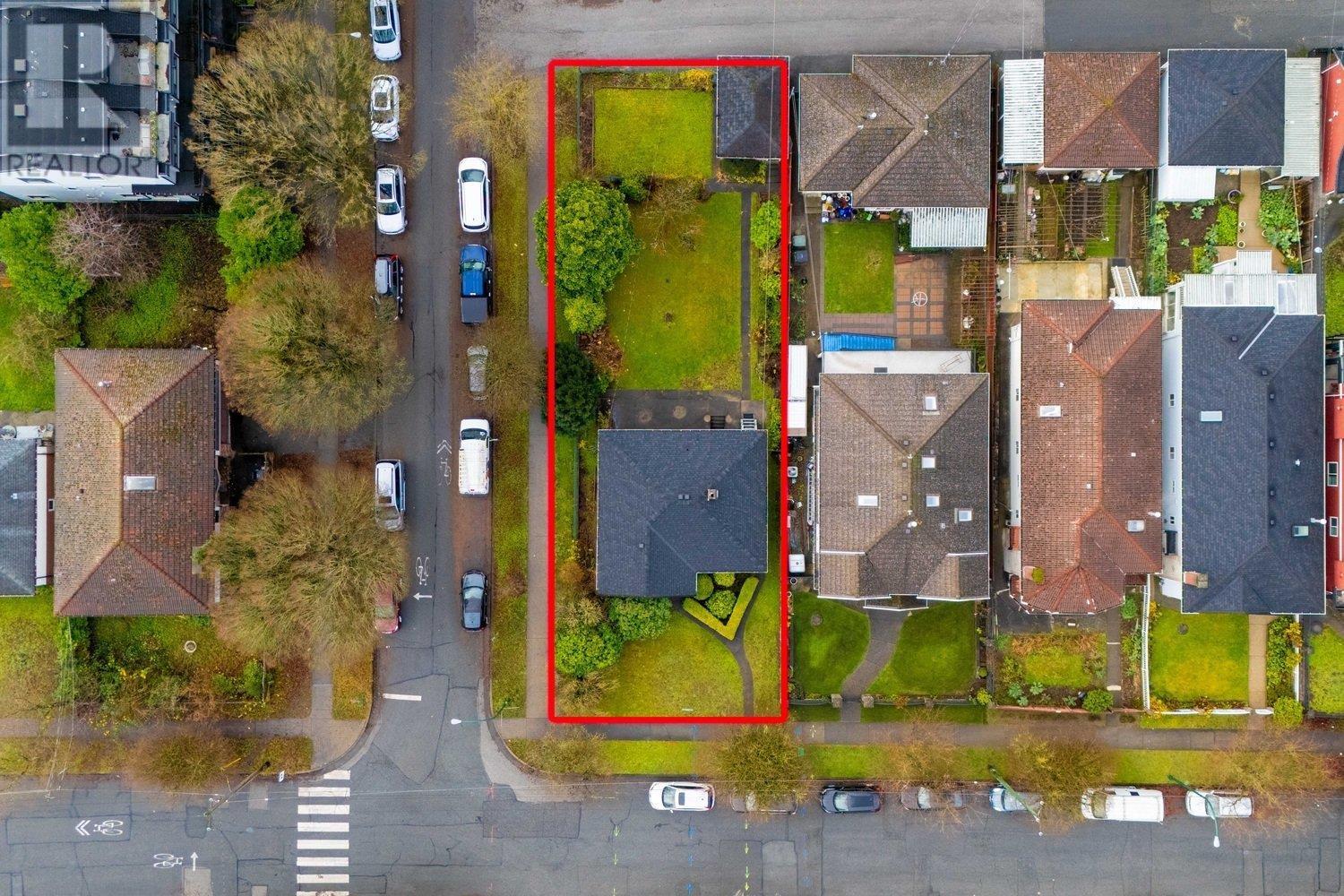 2770 Euclid Avenue, Vancouver, British Columbia  V5R 5B9 - Photo 32 - R2949495