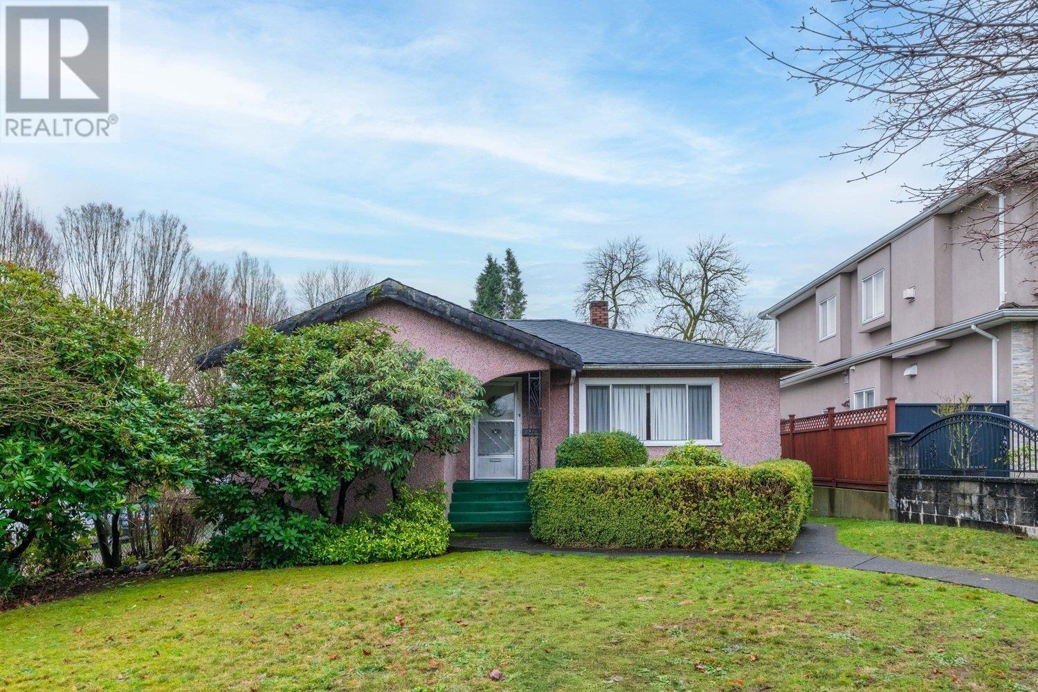 2770 Euclid Avenue, Vancouver, British Columbia  V5R 5B9 - Photo 40 - R2949495