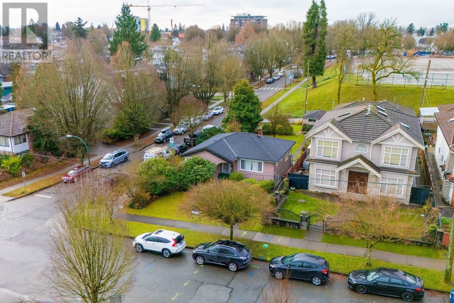 2770 Euclid Avenue, Vancouver, British Columbia  V5R 5B9 - Photo 39 - R2949495