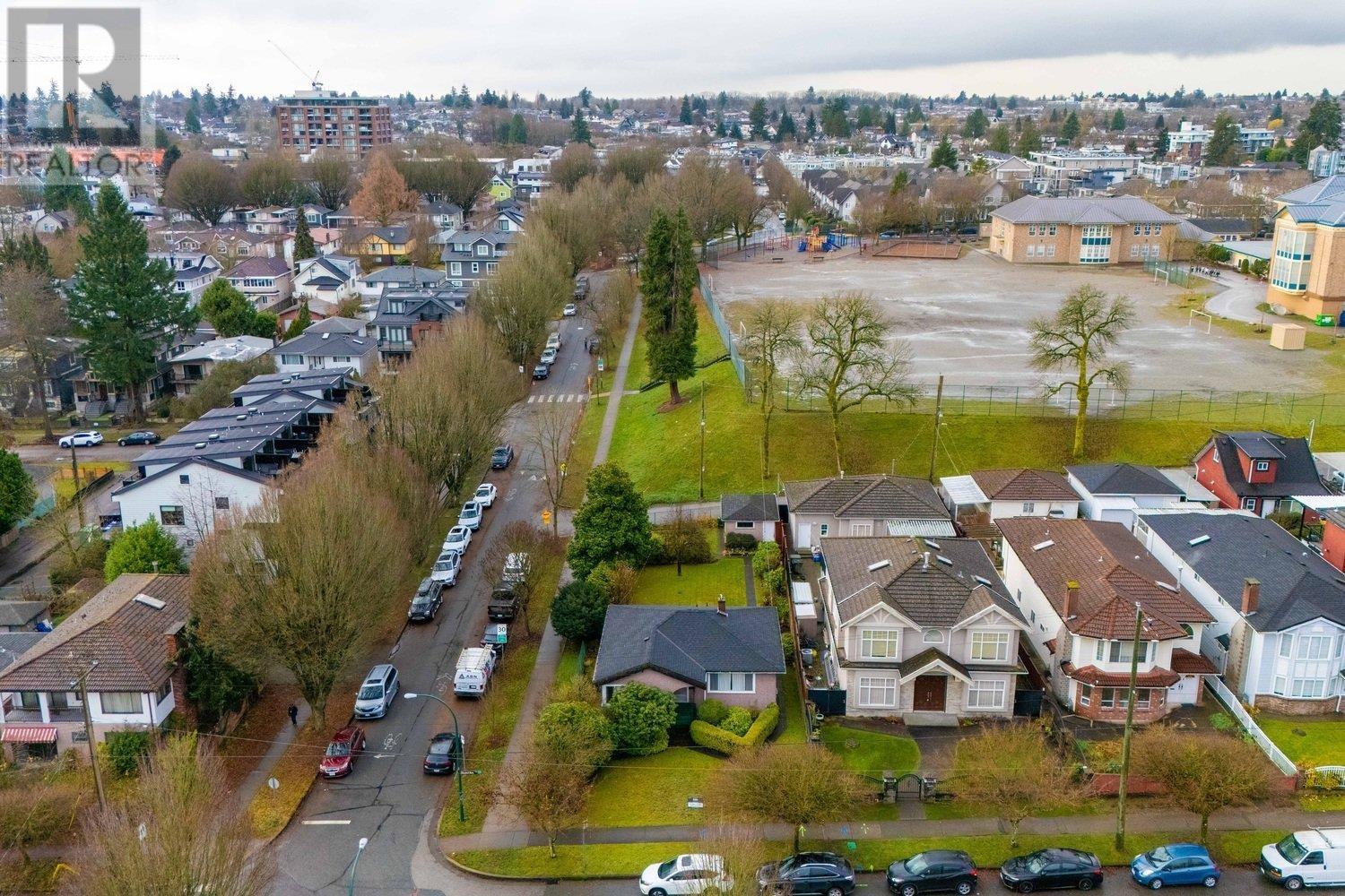 2770 Euclid Avenue, Vancouver, British Columbia  V5R 5B9 - Photo 38 - R2949495