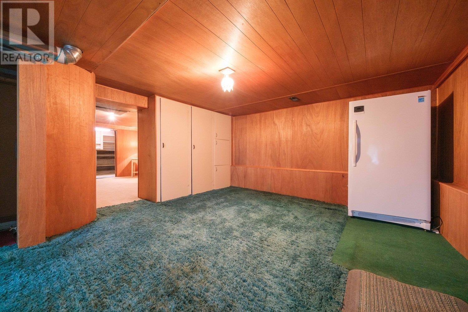 2770 Euclid Avenue, Vancouver, British Columbia  V5R 5B9 - Photo 24 - R2949495