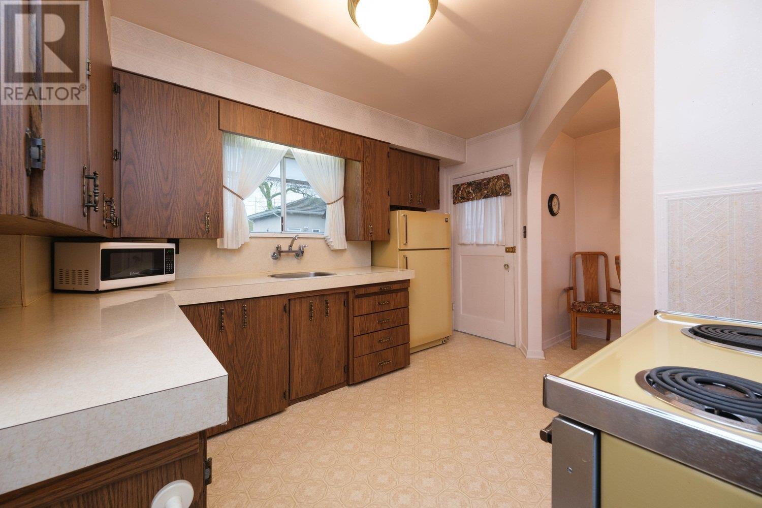 2770 Euclid Avenue, Vancouver, British Columbia  V5R 5B9 - Photo 16 - R2949495