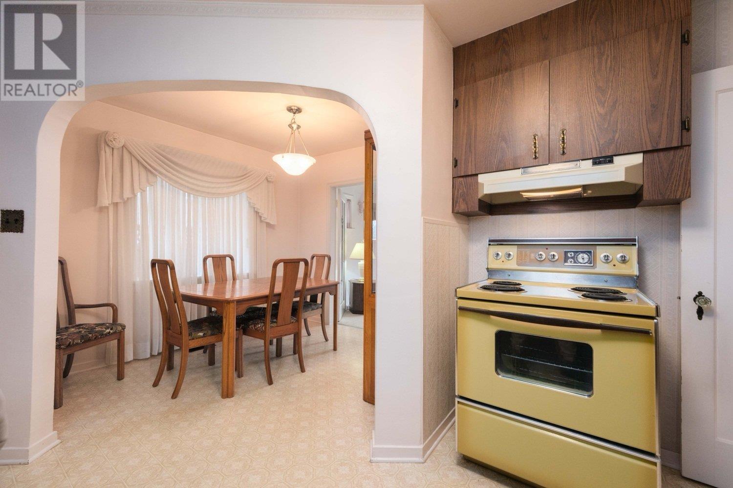 2770 Euclid Avenue, Vancouver, British Columbia  V5R 5B9 - Photo 14 - R2949495