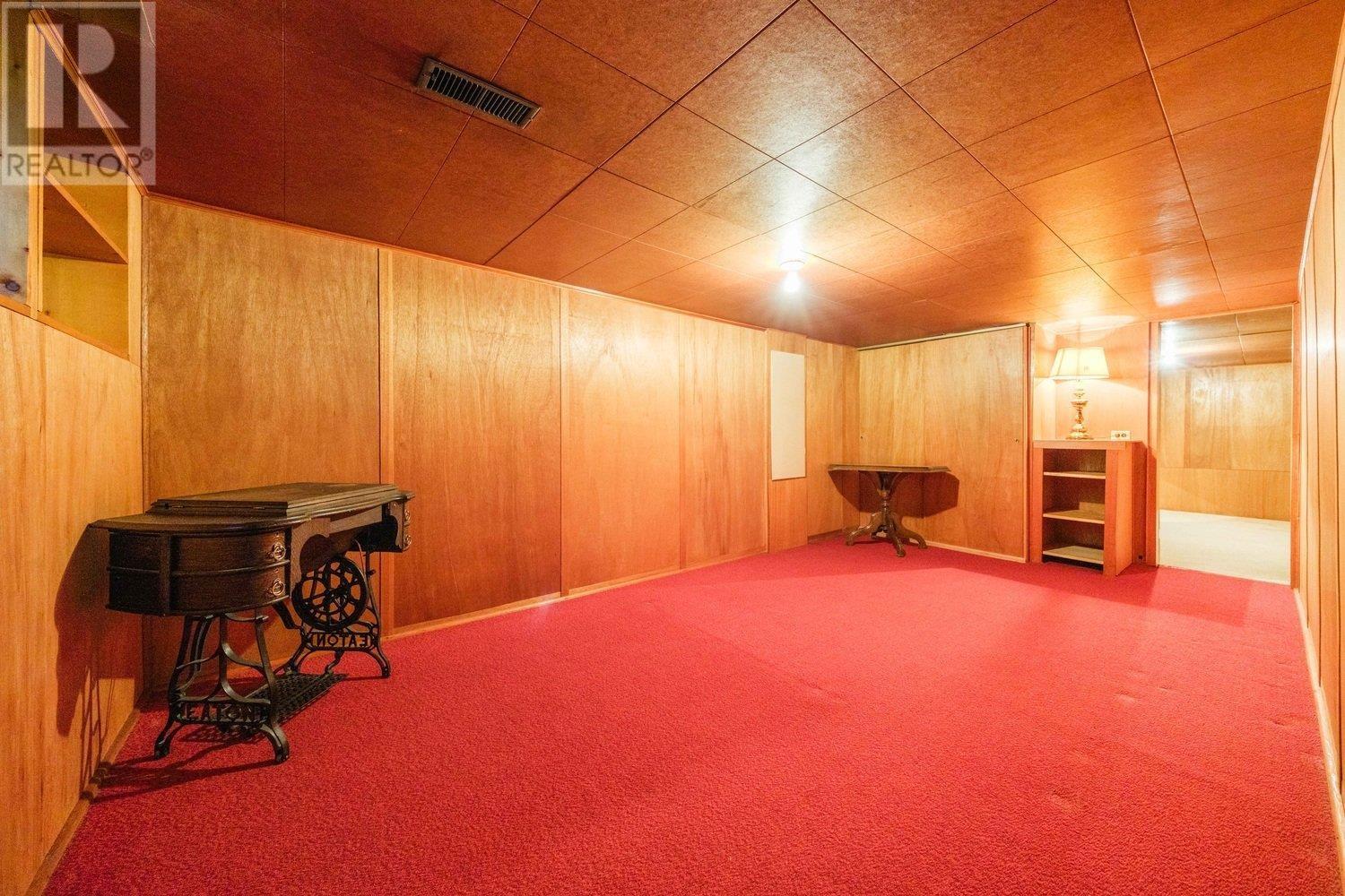 2770 Euclid Avenue, Vancouver, British Columbia  V5R 5B9 - Photo 29 - R2949495