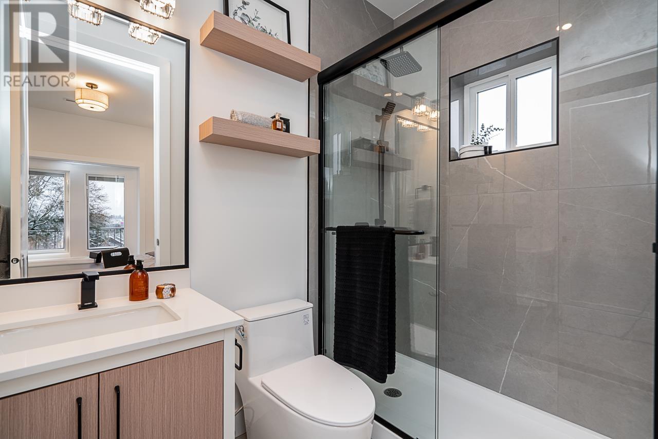 Listing Picture 18 of 40 : 3468 MONS DRIVE, Vancouver / 溫哥華 - 魯藝地產 Yvonne Lu Group - MLS Medallion Club Member