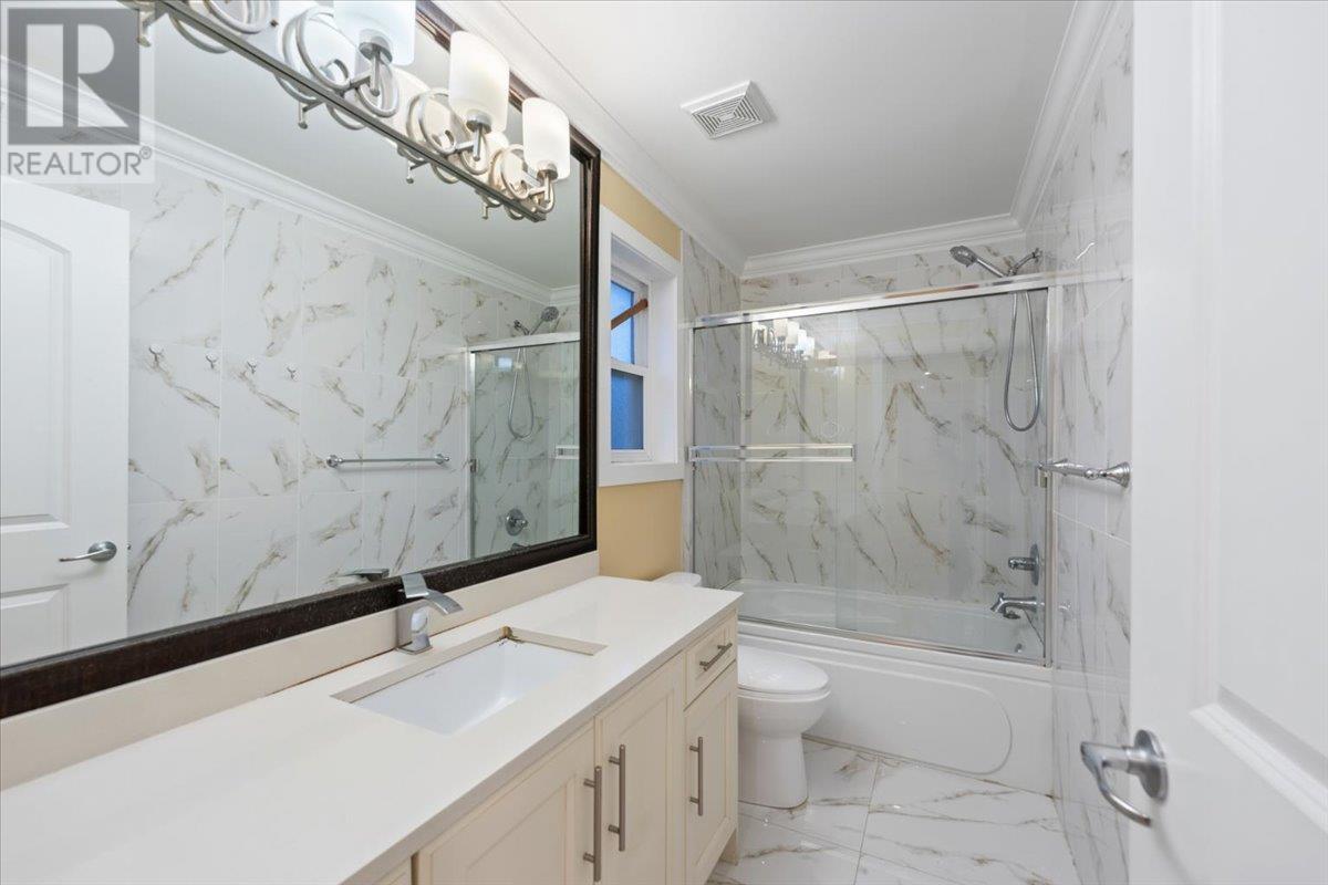 1125 Yorston Court, Burnaby, British Columbia  V5A 2T8 - Photo 17 - R2949745