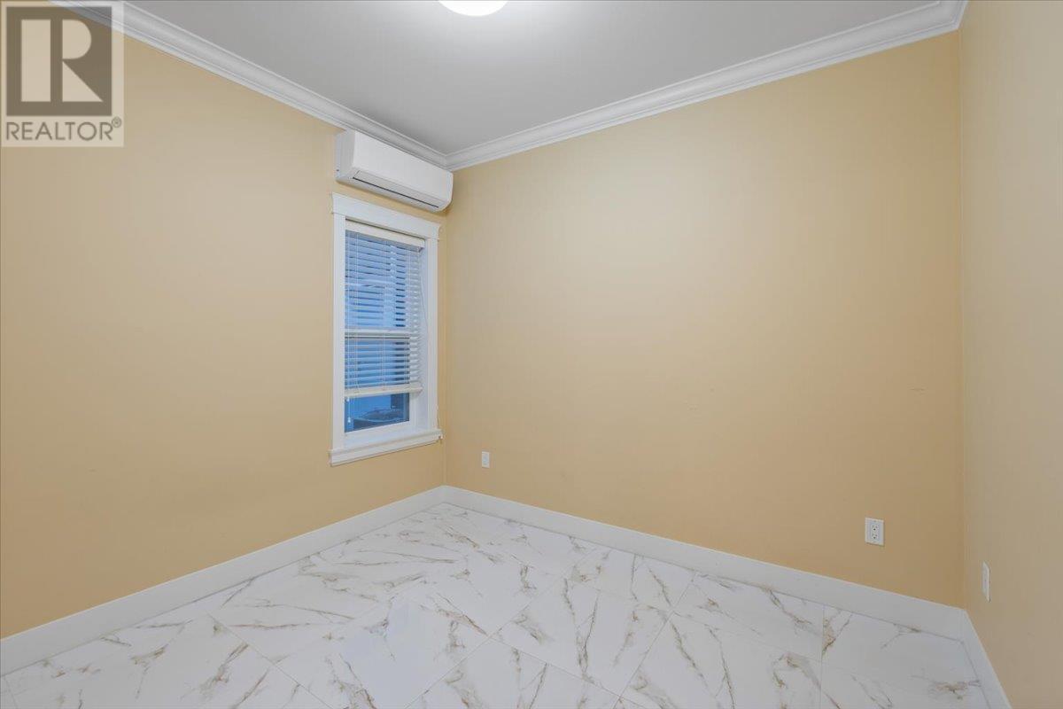 1125 Yorston Court, Burnaby, British Columbia  V5A 2T8 - Photo 19 - R2949745