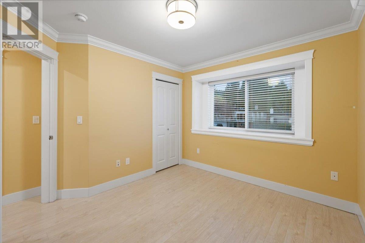 1125 Yorston Court, Burnaby, British Columbia  V5A 2T8 - Photo 20 - R2949745