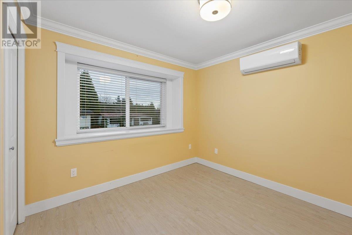 1125 Yorston Court, Burnaby, British Columbia  V5A 2T8 - Photo 21 - R2949745