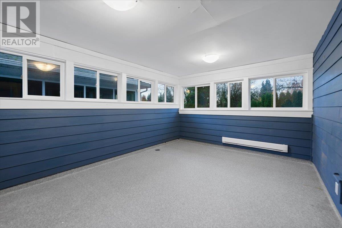 1125 Yorston Court, Burnaby, British Columbia  V5A 2T8 - Photo 24 - R2949745