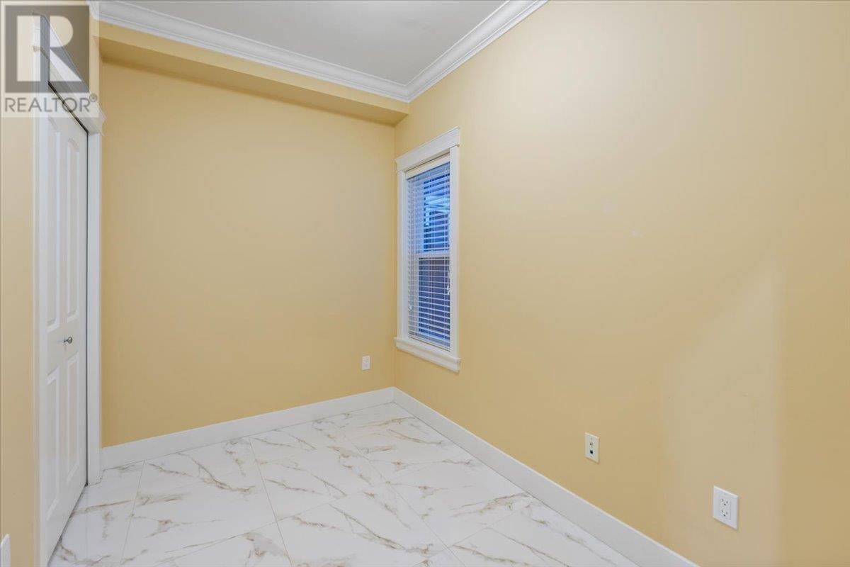 1125 Yorston Court, Burnaby, British Columbia  V5A 2T8 - Photo 26 - R2949745