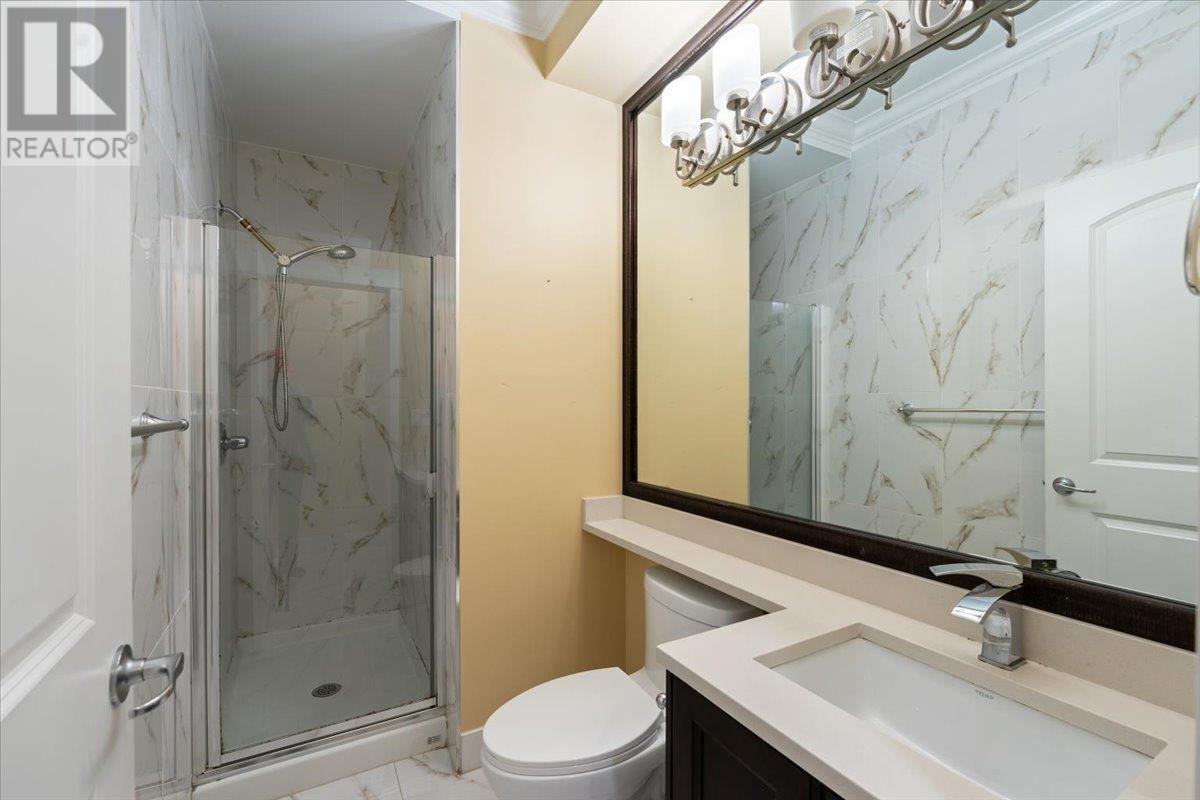 1125 Yorston Court, Burnaby, British Columbia  V5A 2T8 - Photo 27 - R2949745