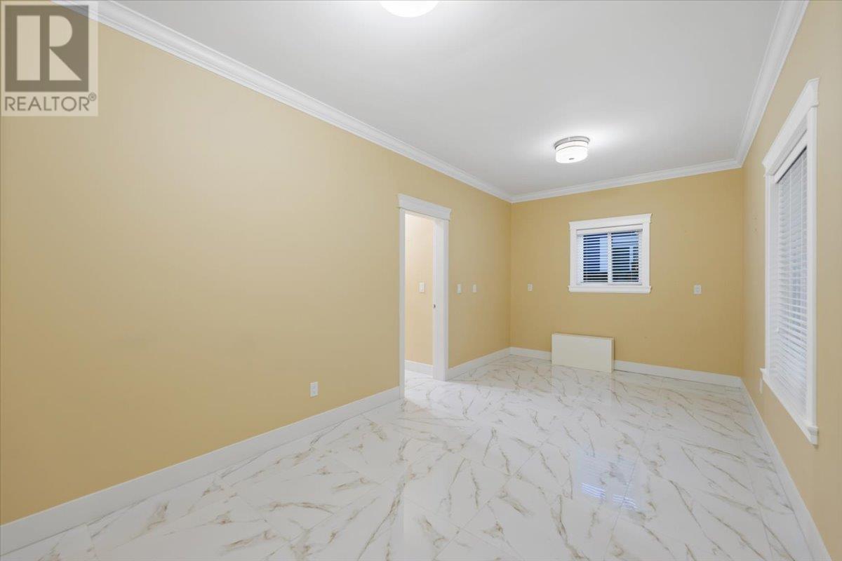 1125 Yorston Court, Burnaby, British Columbia  V5A 2T8 - Photo 29 - R2949745