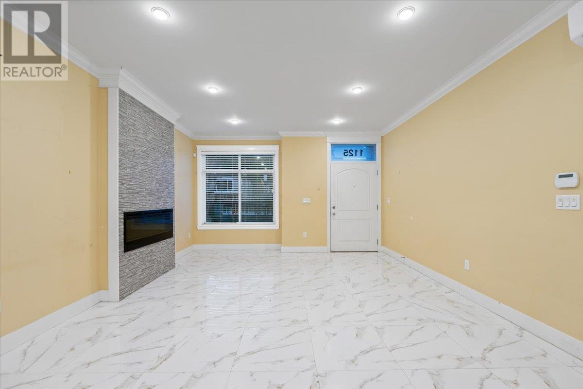 1125 Yorston Court, Burnaby, British Columbia  V5A 2T8 - Photo 3 - R2949745