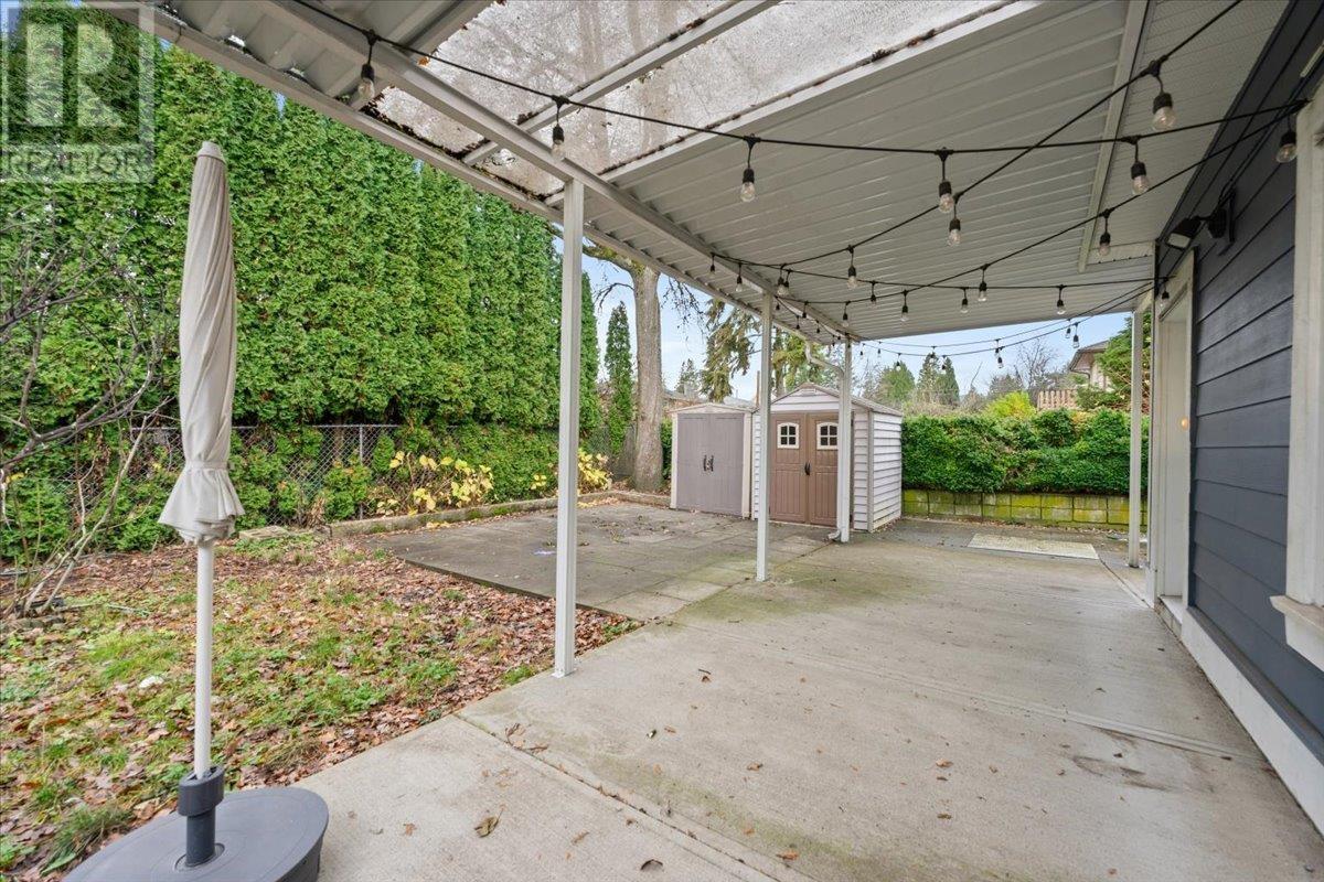 1125 Yorston Court, Burnaby, British Columbia  V5A 2T8 - Photo 30 - R2949745
