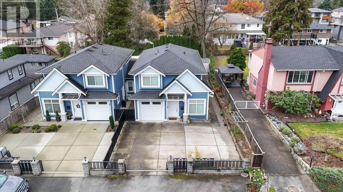 1125 Yorston Court, Burnaby, British Columbia  V5A 2T8 - Photo 31 - R2949745