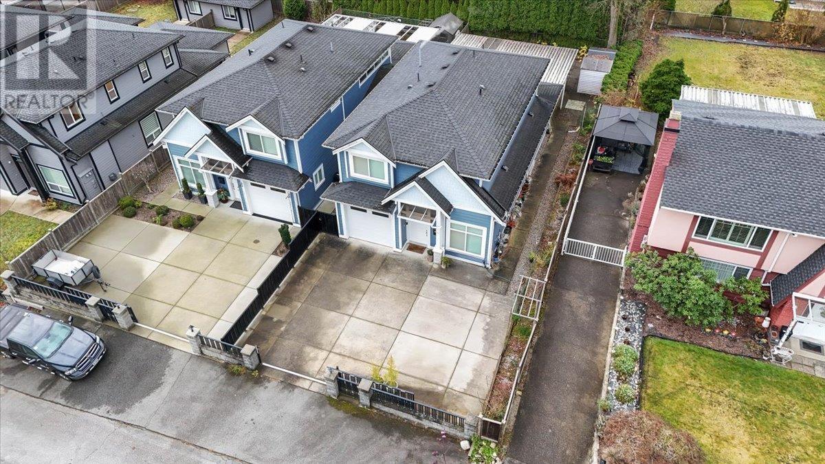 1125 Yorston Court, Burnaby, British Columbia  V5A 2T8 - Photo 32 - R2949745