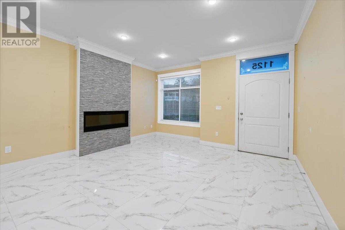 1125 Yorston Court, Burnaby, British Columbia  V5A 2T8 - Photo 5 - R2949745