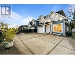 1125 YORSTON COURT, Burnaby, British Columbia