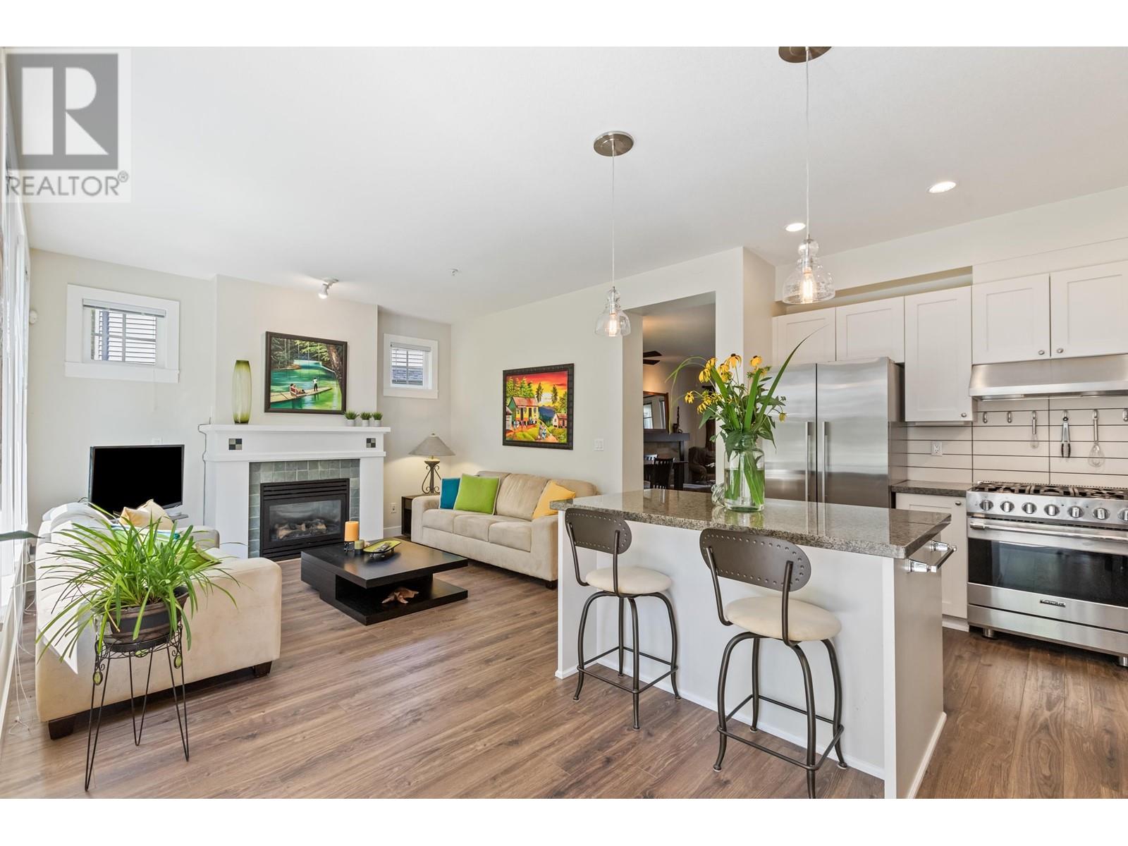 67 19452 Fraser Way, Pitt Meadows, British Columbia V3Y 0A3 - Photo 13 - R2949778