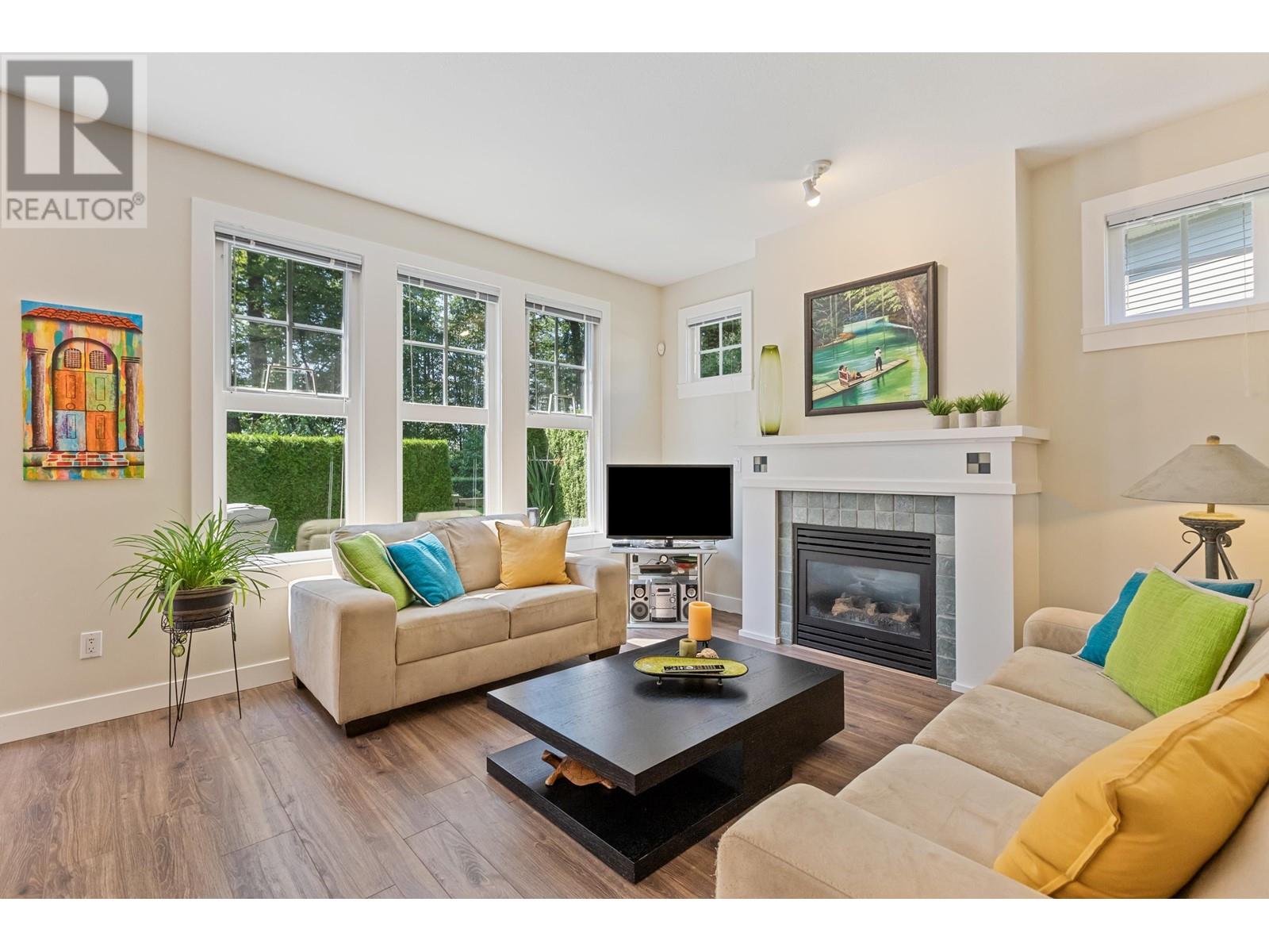 67 19452 Fraser Way, Pitt Meadows, British Columbia V3Y 0A3 - Photo 14 - R2949778