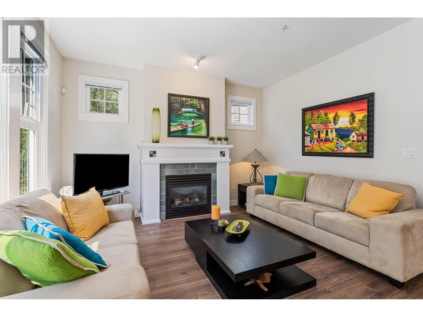 67 19452 Fraser Way, Pitt Meadows, British Columbia V3Y 0A3 - Photo 15 - R2949778