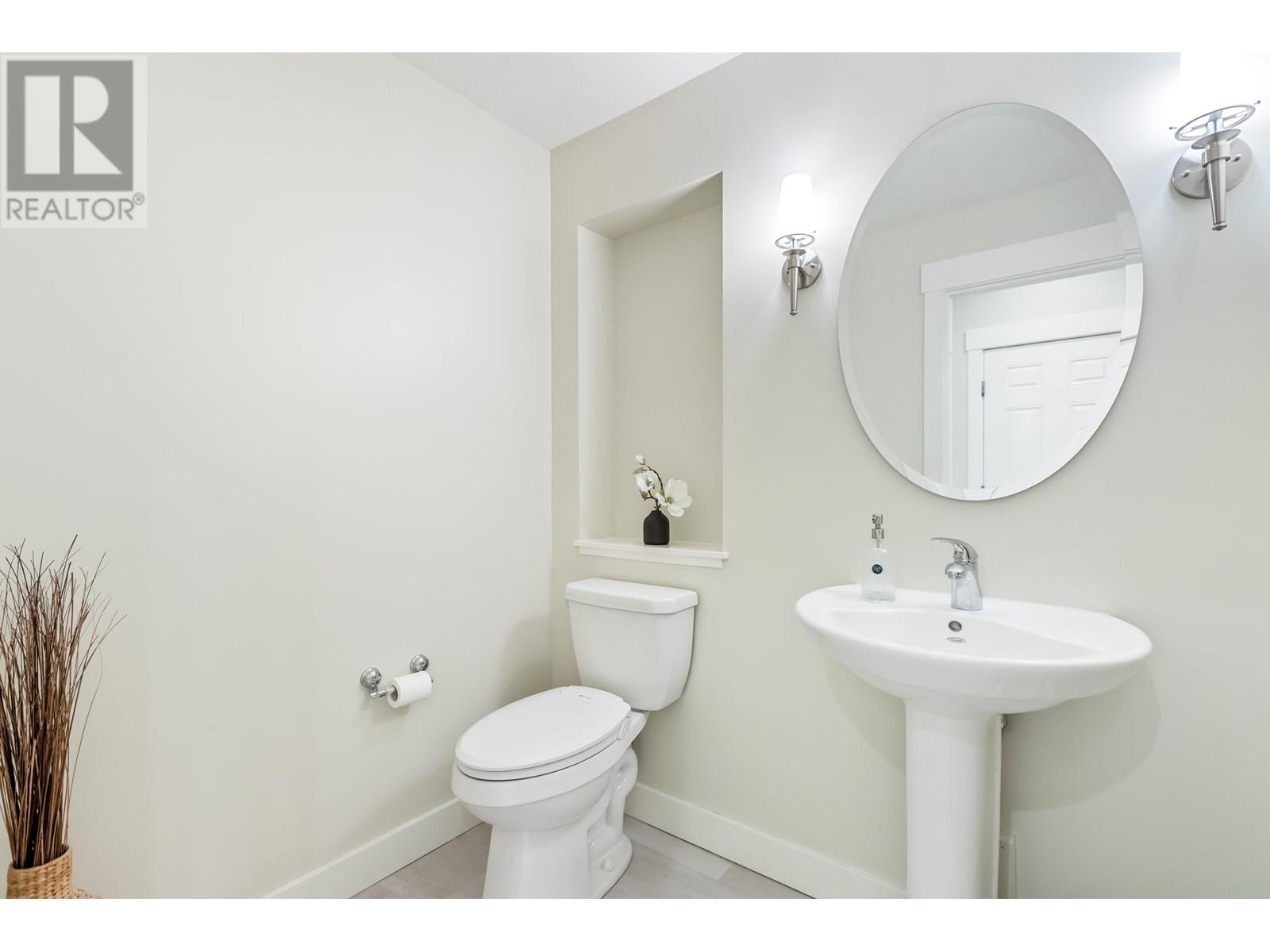 67 19452 Fraser Way, Pitt Meadows, British Columbia V3Y 0A3 - Photo 17 - R2949778