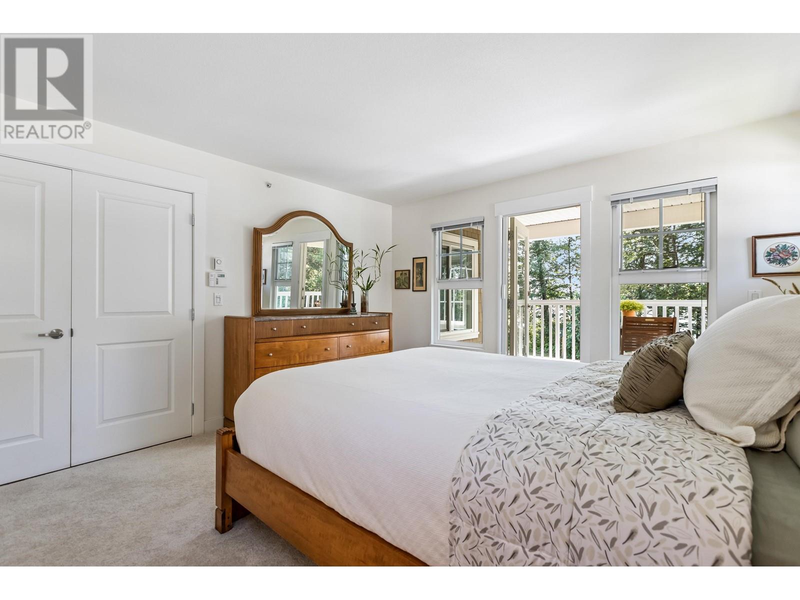 67 19452 Fraser Way, Pitt Meadows, British Columbia V3Y 0A3 - Photo 18 - R2949778