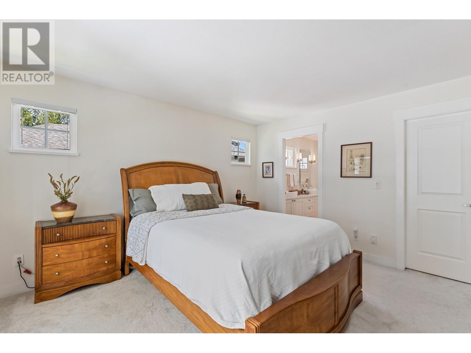 67 19452 Fraser Way, Pitt Meadows, British Columbia V3Y 0A3 - Photo 19 - R2949778