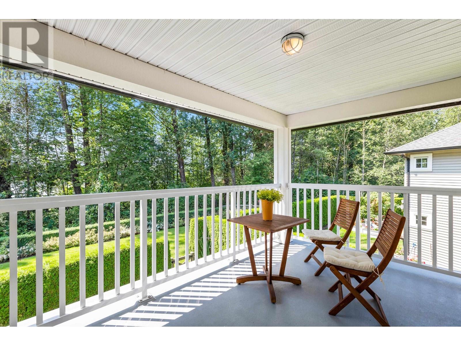 67 19452 Fraser Way, Pitt Meadows, British Columbia V3Y 0A3 - Photo 22 - R2949778