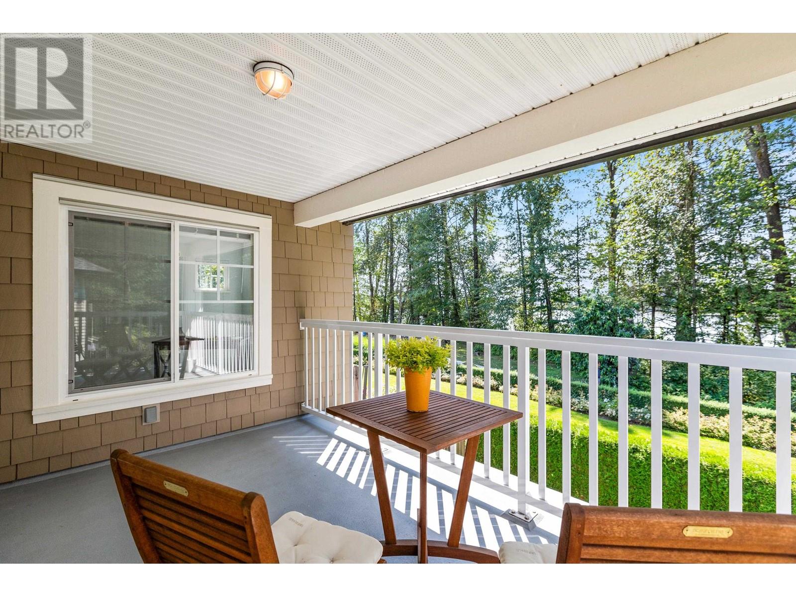 67 19452 Fraser Way, Pitt Meadows, British Columbia V3Y 0A3 - Photo 23 - R2949778