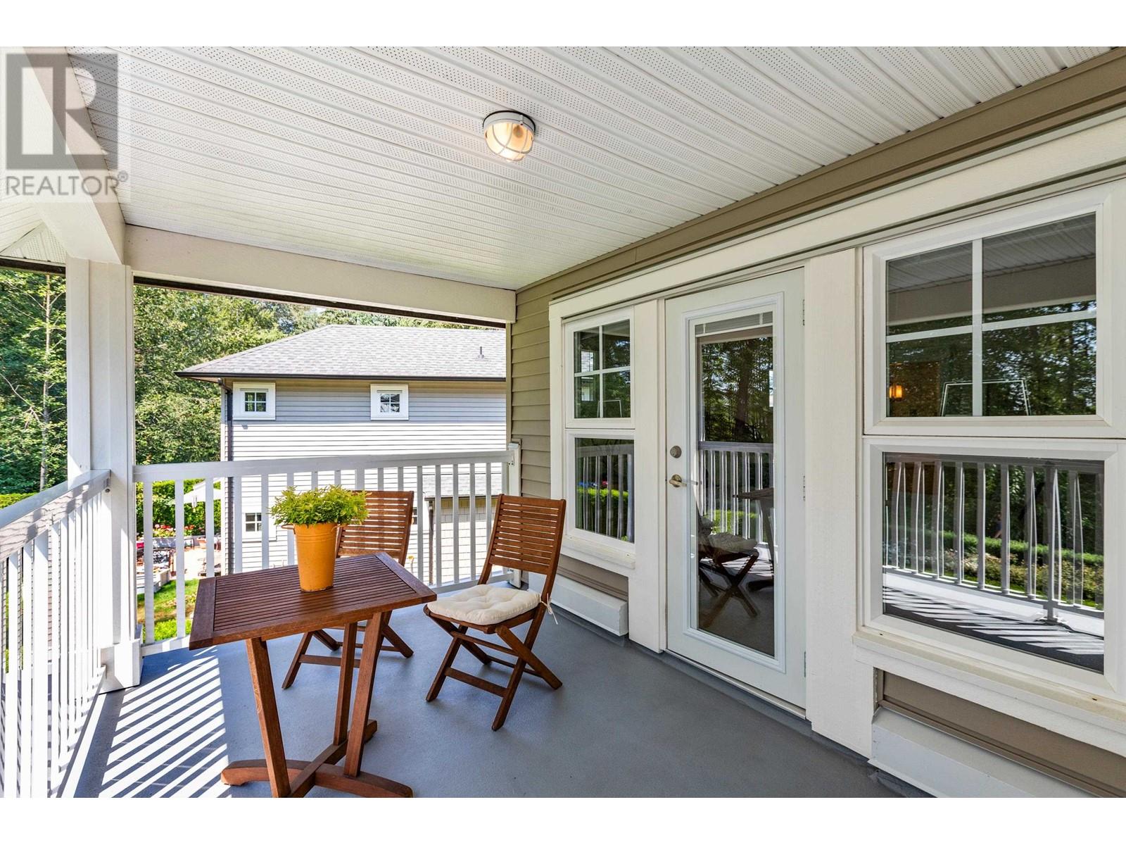 67 19452 Fraser Way, Pitt Meadows, British Columbia V3Y 0A3 - Photo 24 - R2949778