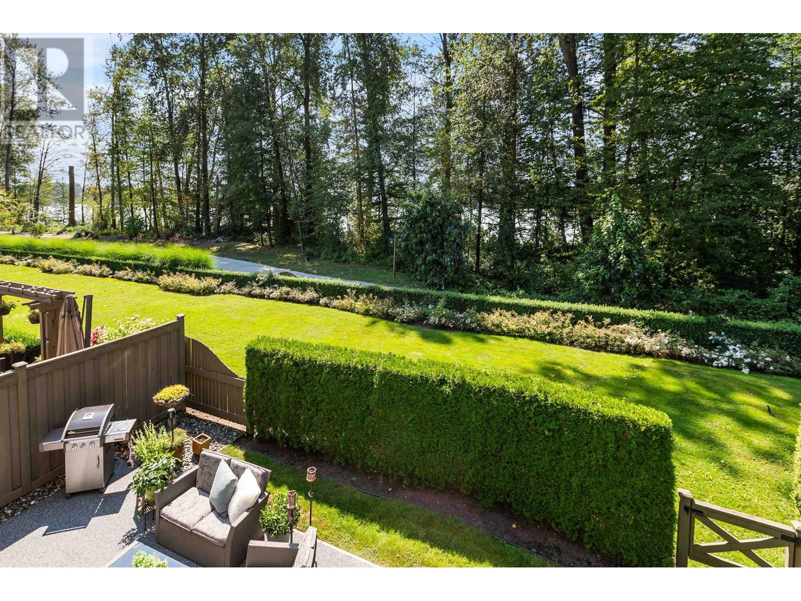 67 19452 Fraser Way, Pitt Meadows, British Columbia V3Y 0A3 - Photo 25 - R2949778