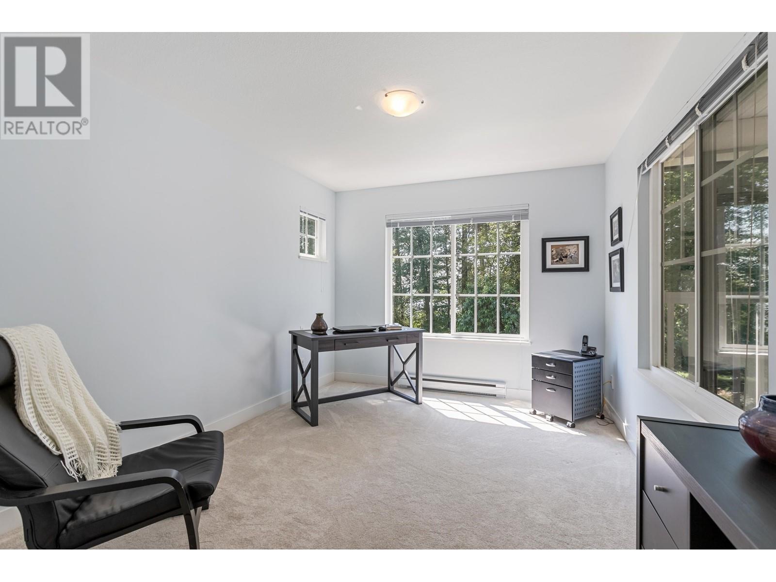 67 19452 Fraser Way, Pitt Meadows, British Columbia V3Y 0A3 - Photo 27 - R2949778