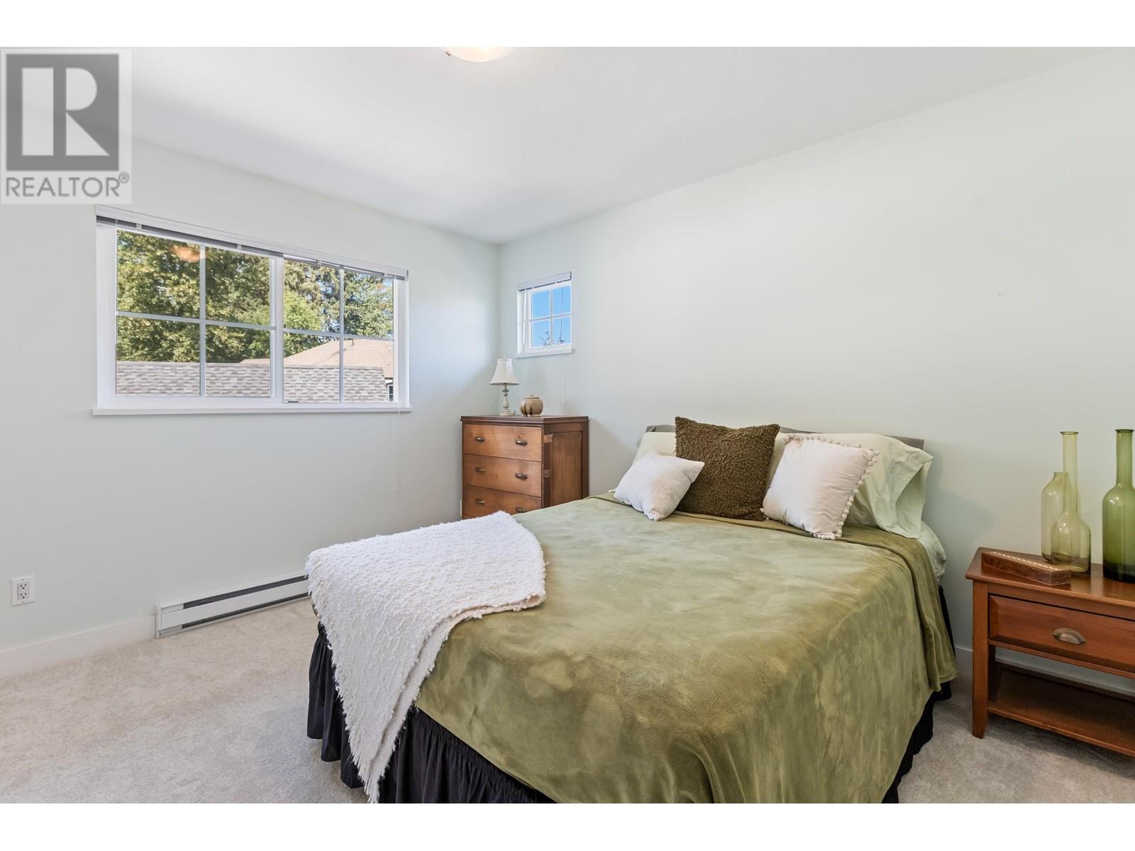 67 19452 Fraser Way, Pitt Meadows, British Columbia V3Y 0A3 - Photo 28 - R2949778