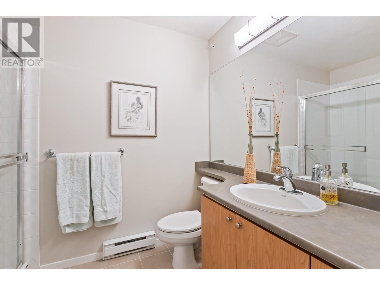 67 19452 Fraser Way, Pitt Meadows, British Columbia V3Y 0A3 - Photo 29 - R2949778