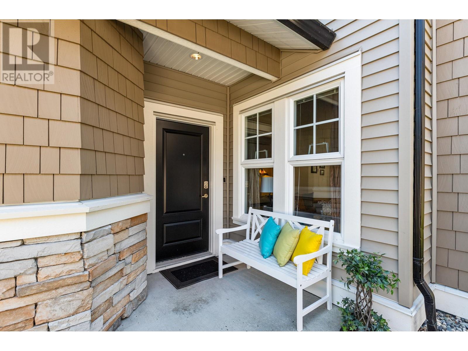 67 19452 Fraser Way, Pitt Meadows, British Columbia V3Y 0A3 - Photo 3 - R2949778