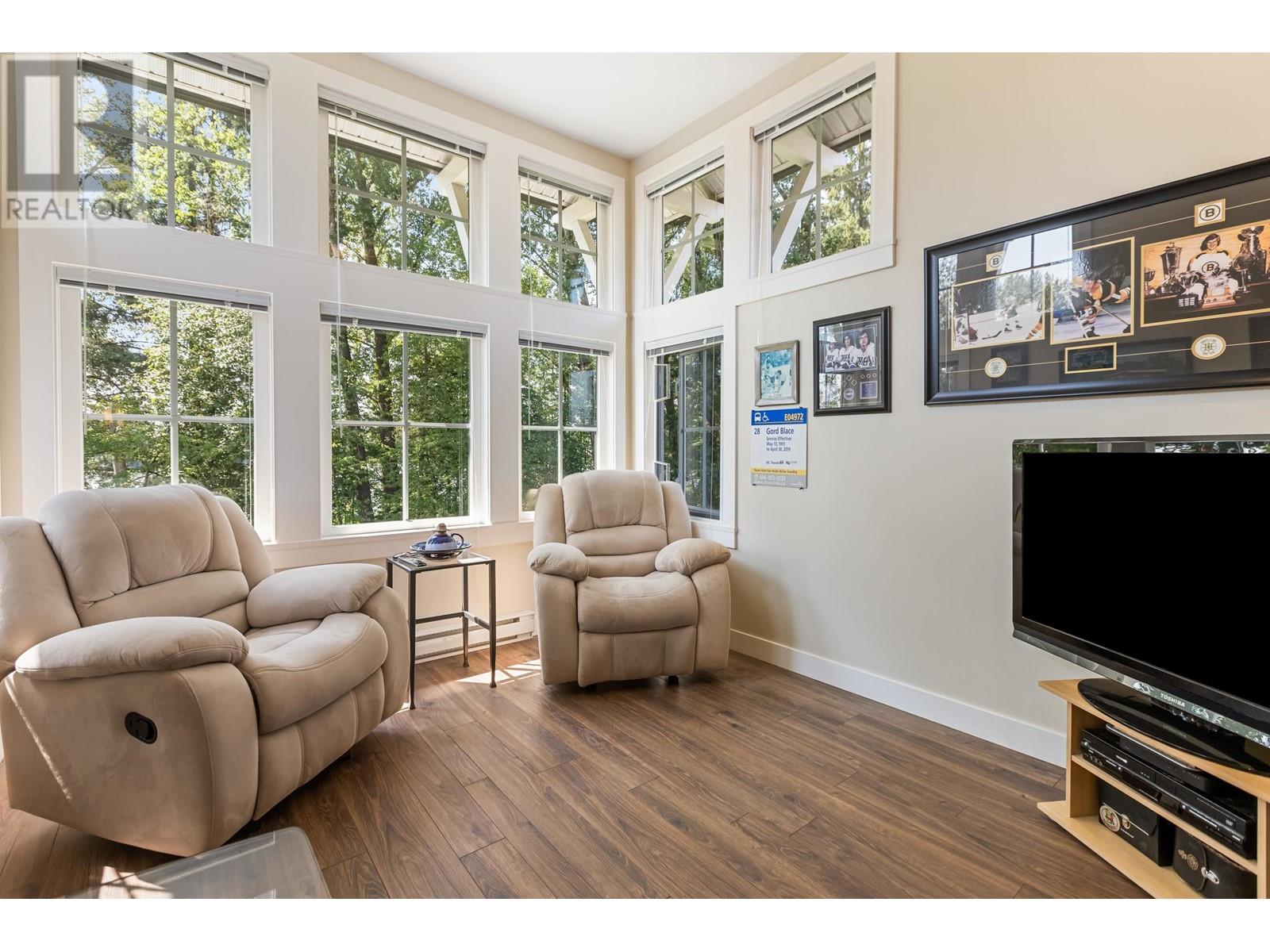 67 19452 Fraser Way, Pitt Meadows, British Columbia V3Y 0A3 - Photo 30 - R2949778