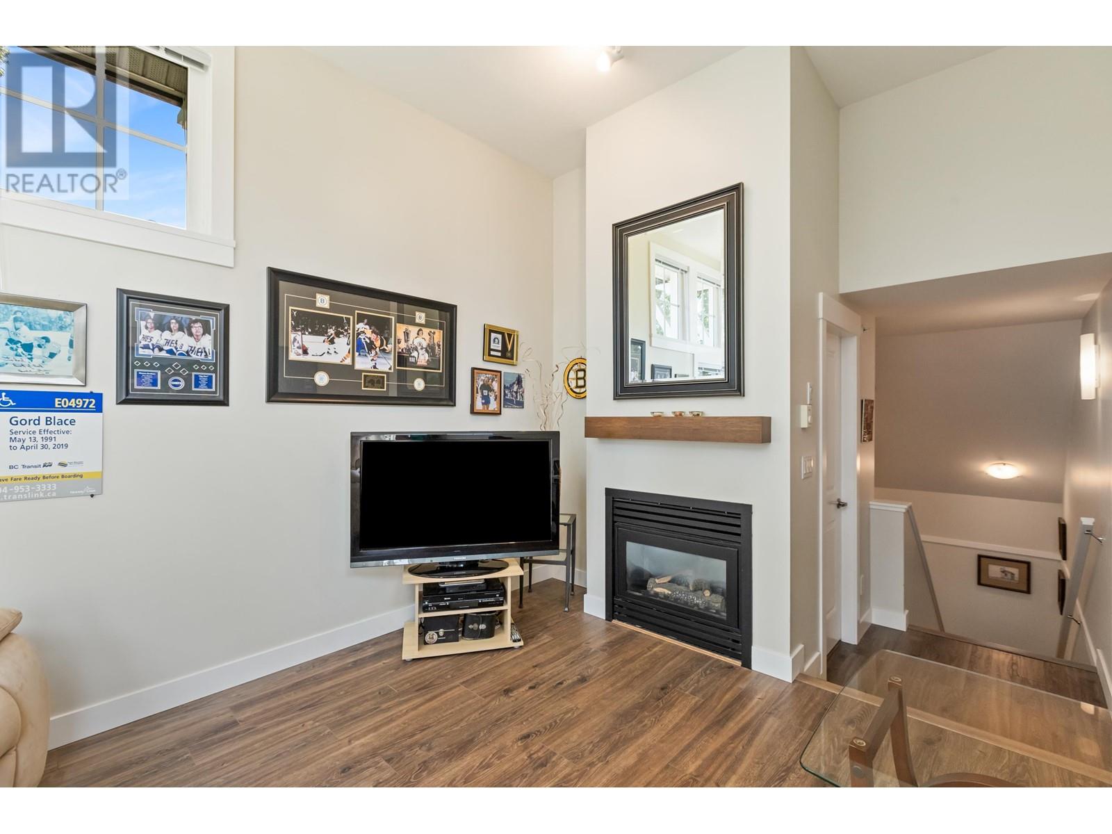 67 19452 Fraser Way, Pitt Meadows, British Columbia V3Y 0A3 - Photo 31 - R2949778