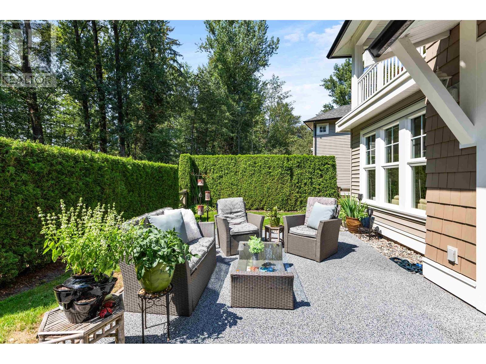 67 19452 Fraser Way, Pitt Meadows, British Columbia V3Y 0A3 - Photo 32 - R2949778